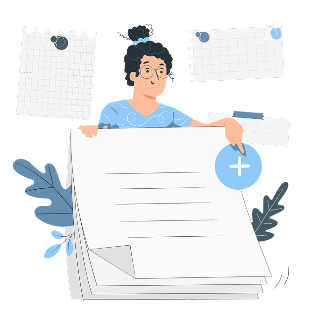 About Illustration